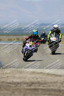 media/Jun-14-2025-Lets Ride (Sat) [[c36d48699a]]/A Group/12pm (Grapevine)/